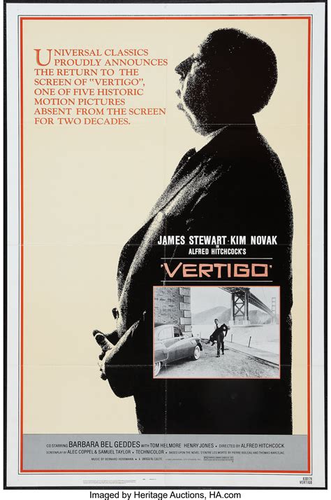 vertigo 1983 watch